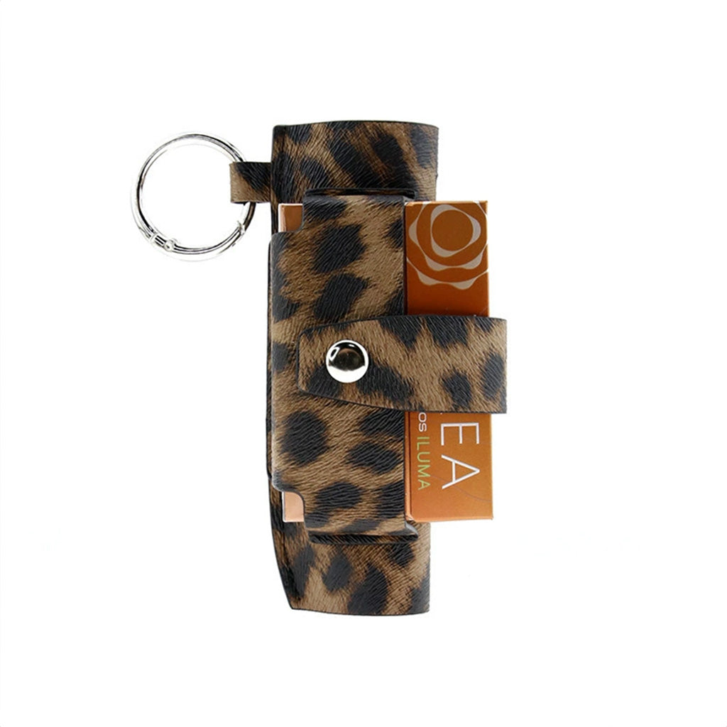 IQOS Iluma One Futrola Set