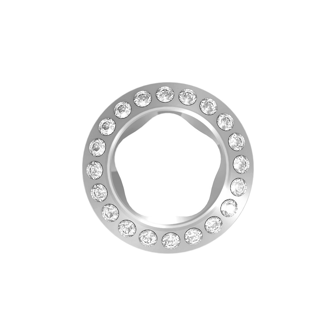 IQOS ILUMA Premium Kristalni Prsten