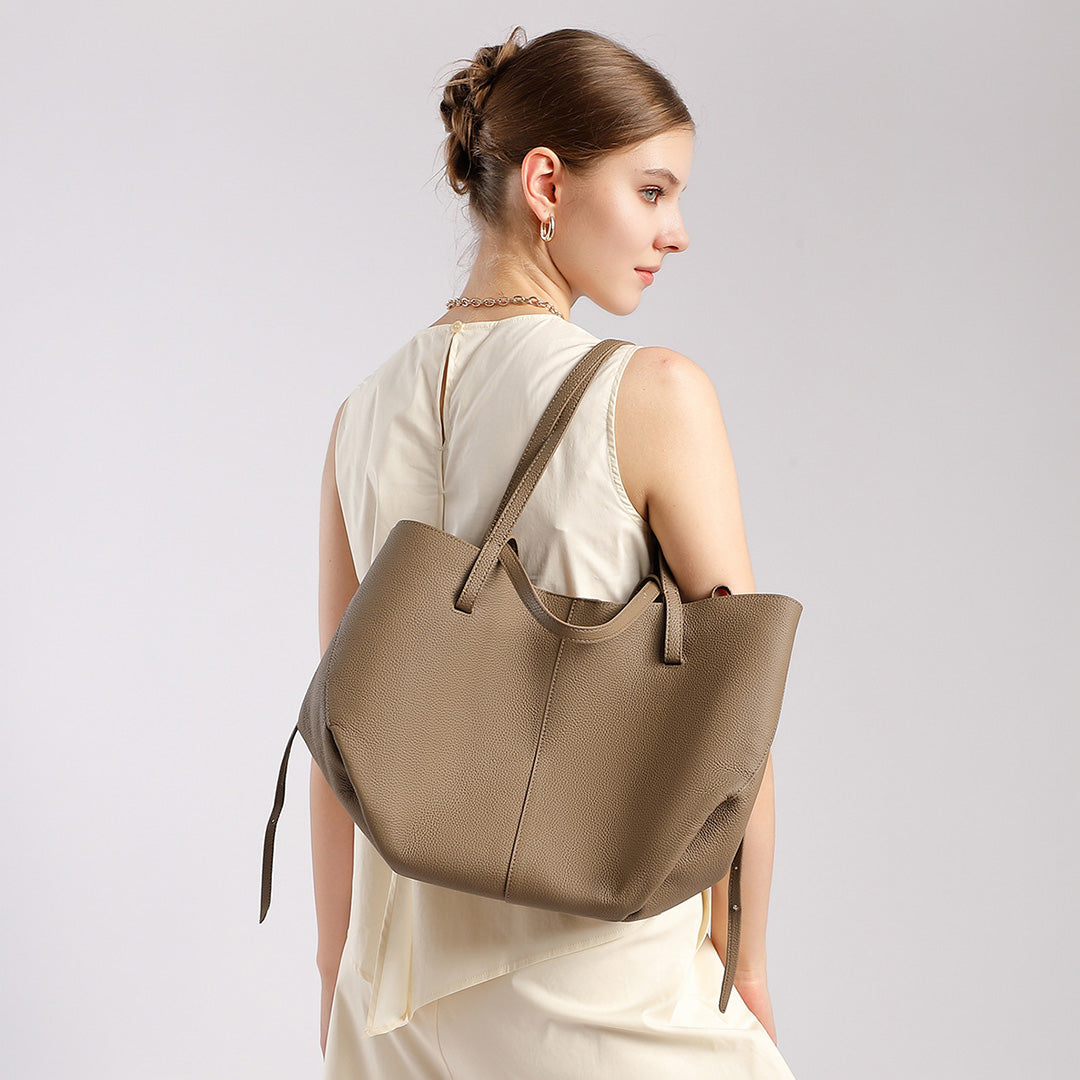 Maison Chérie Tote Torba
