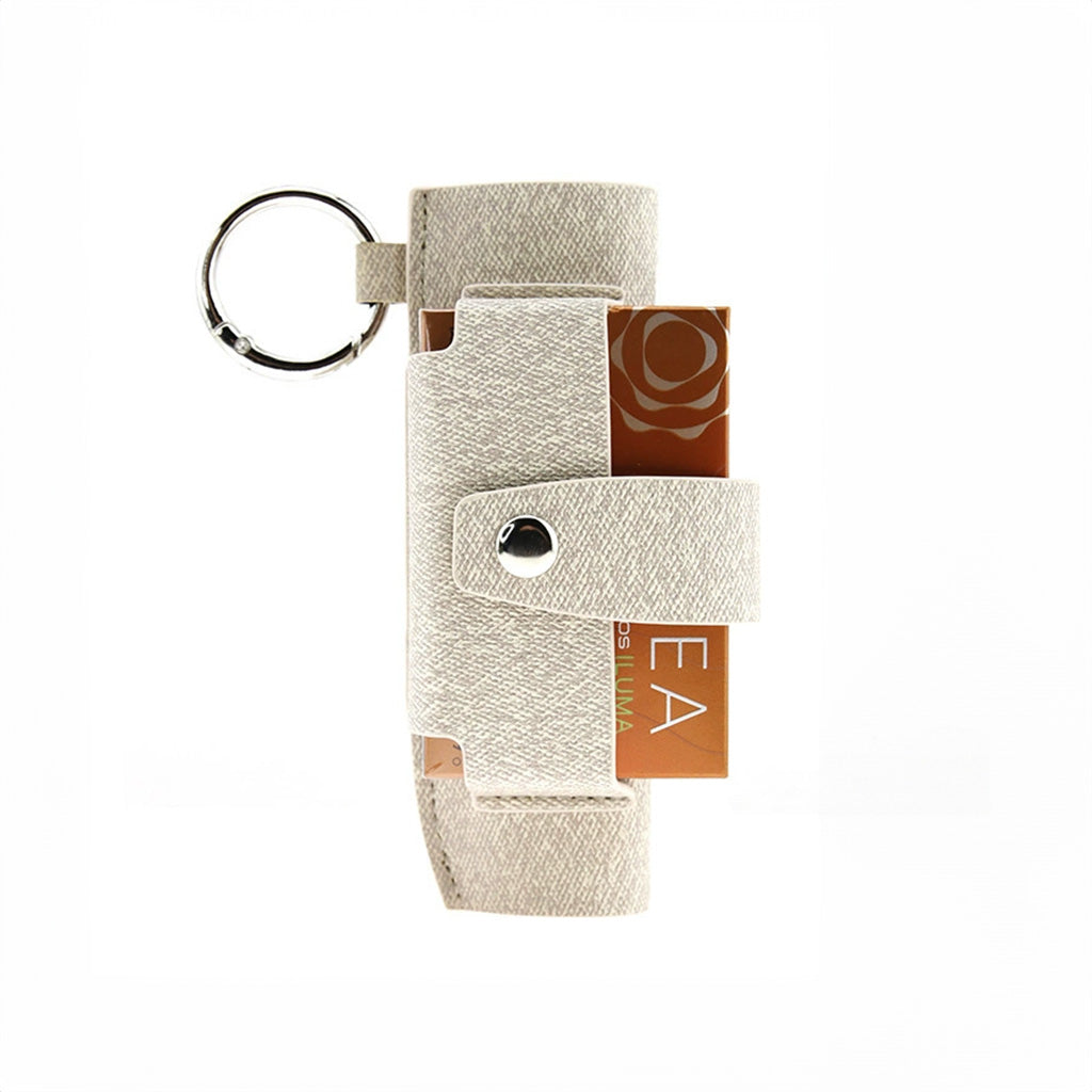 IQOS Iluma One Futrola Set