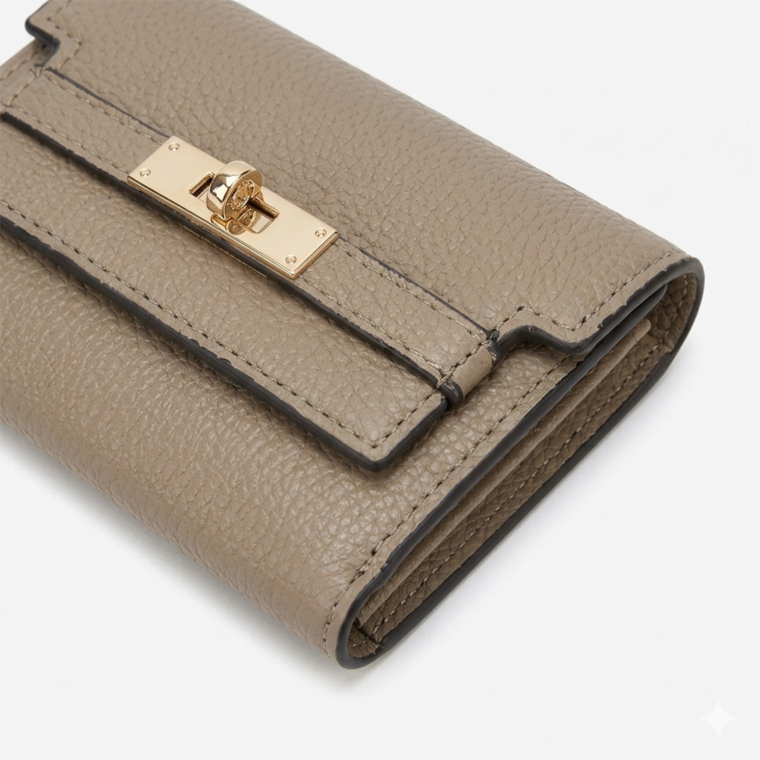 Maison Noéline – Elegantan mini novčanik