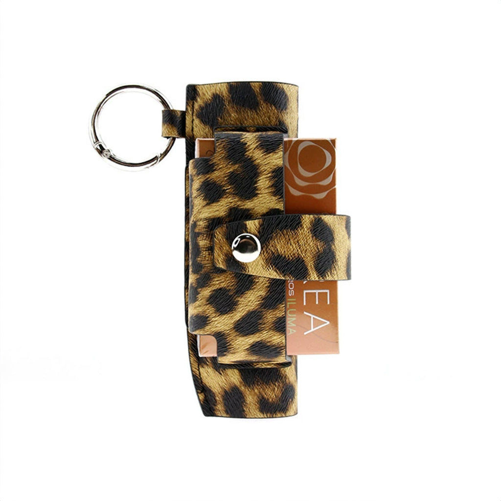 IQOS Iluma One Futrola Set