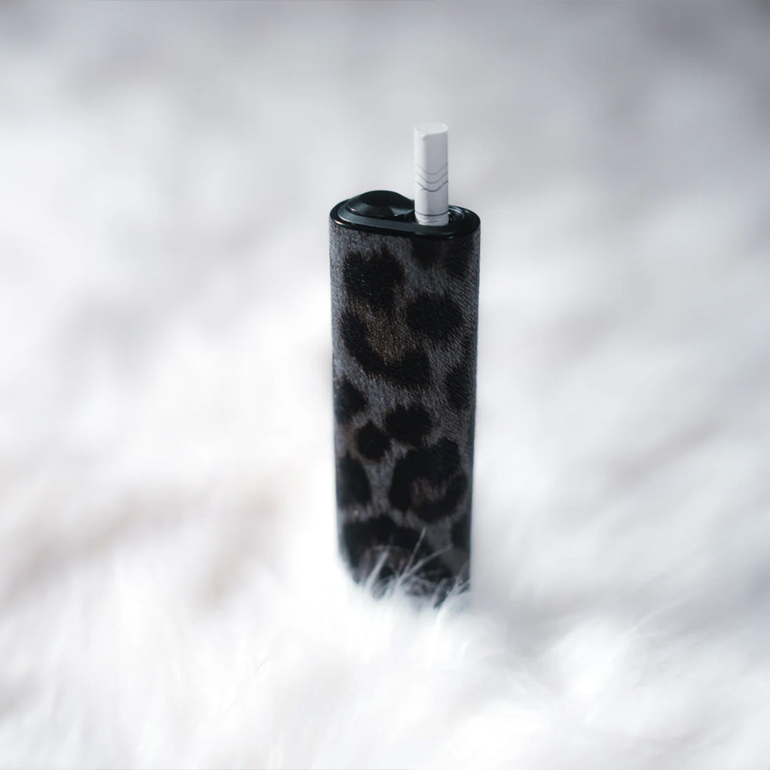 IQOS Iluma One Leopard Futrola