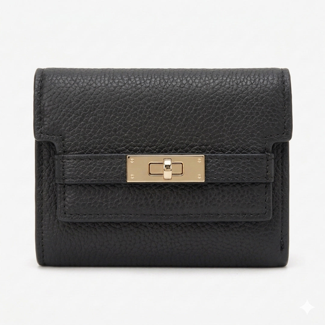 Maison Noéline – Elegantan mini novčanik