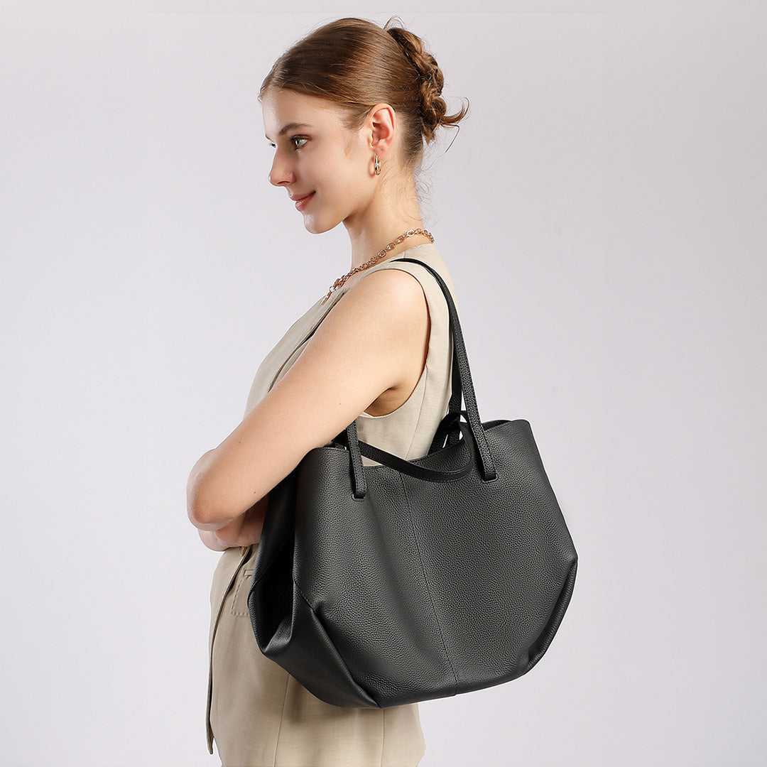 Maison Chérie Tote Torba