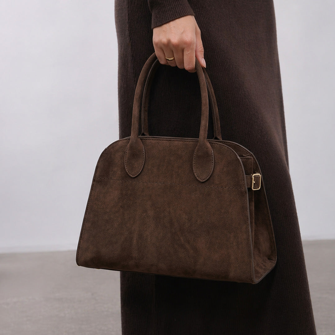 Maison Élira – Retro Torba