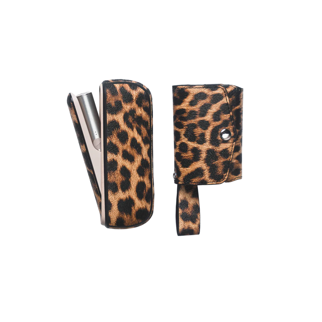 Elegantna zaštitna futrola za IQOS Iluma