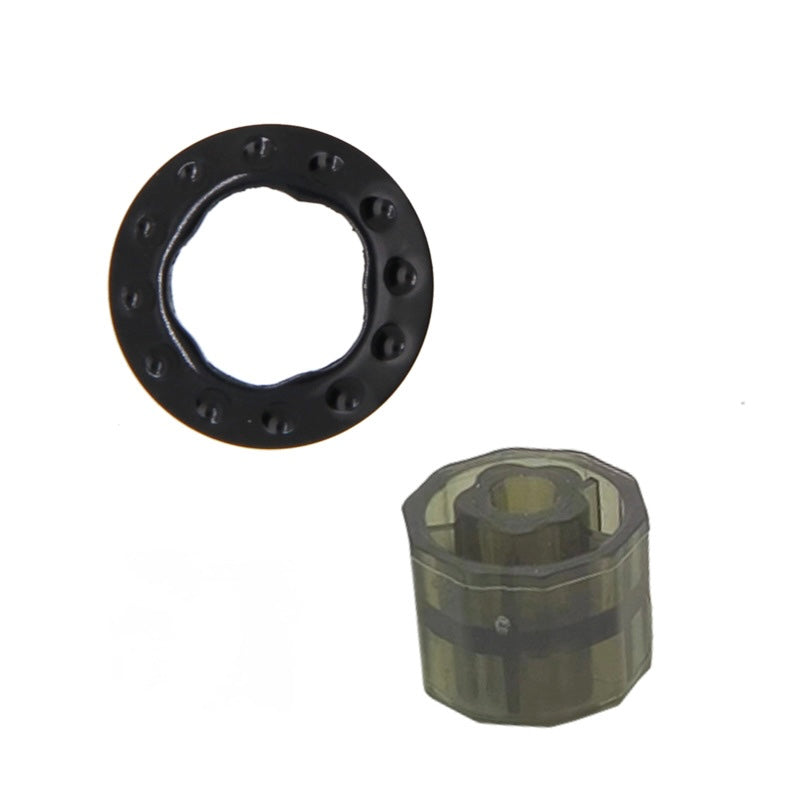 IQOS ILUMA Premium Kristalni Prsten