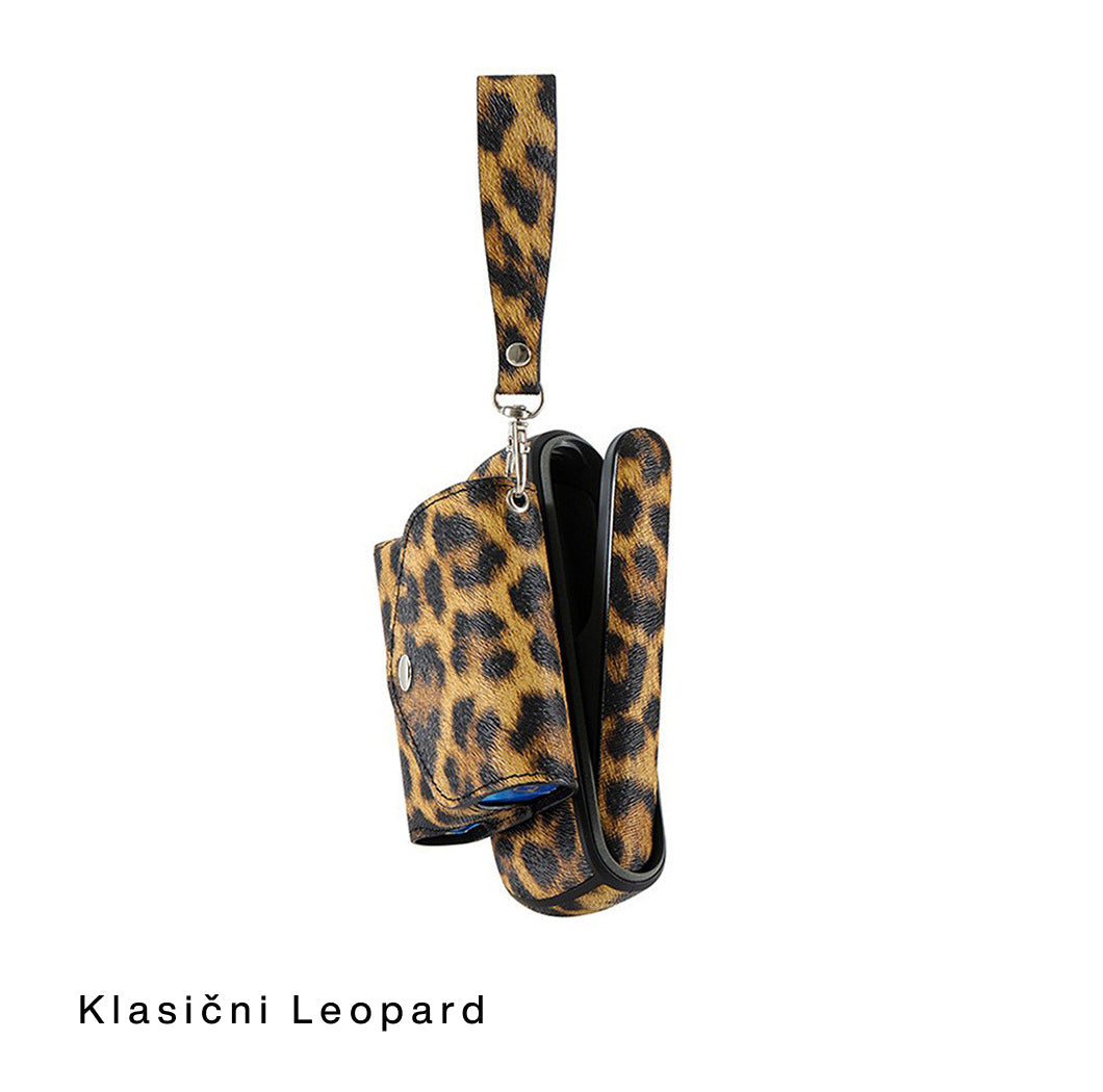 Elegantna zaštitna futrola za IQOS Iluma One