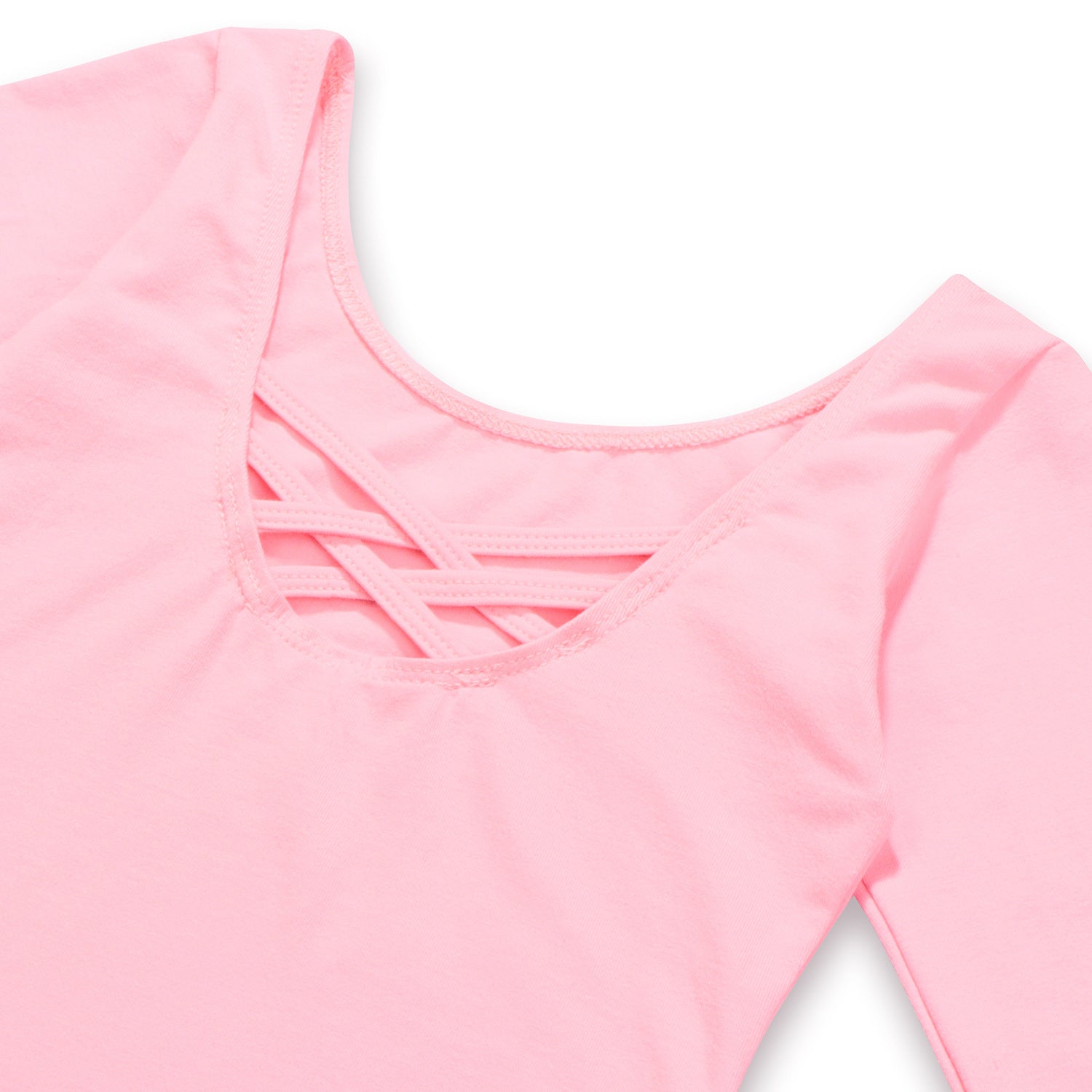 Dečija baletska haljina – Plesna haljina za devojčice