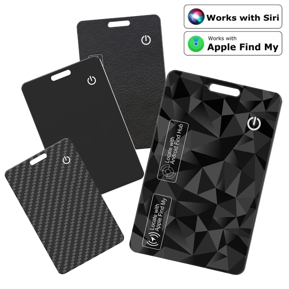 RFID kartica
