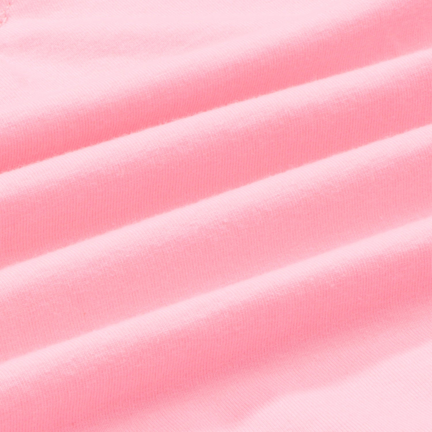 Dečija baletska haljina – Plesna haljina za devojčice