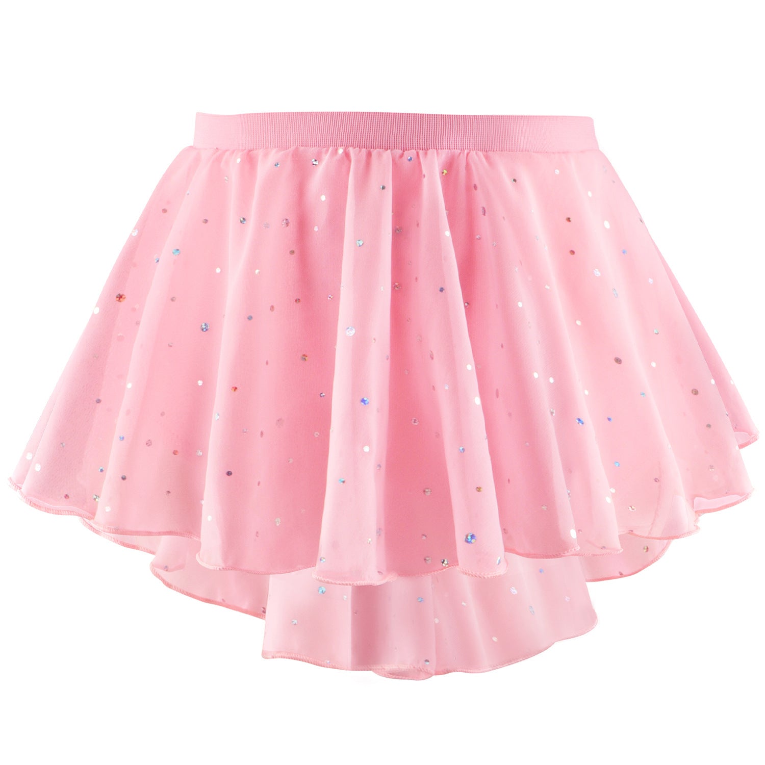 Dečija baletska haljina – Plesna haljina za devojčice