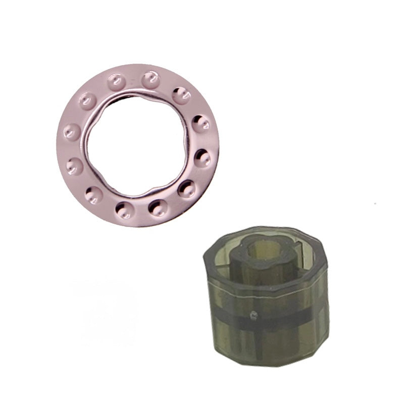 IQOS ILUMA Premium Kristalni Prsten