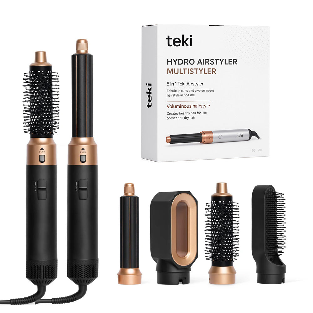 5IN1 TEKI AIRSTYLER