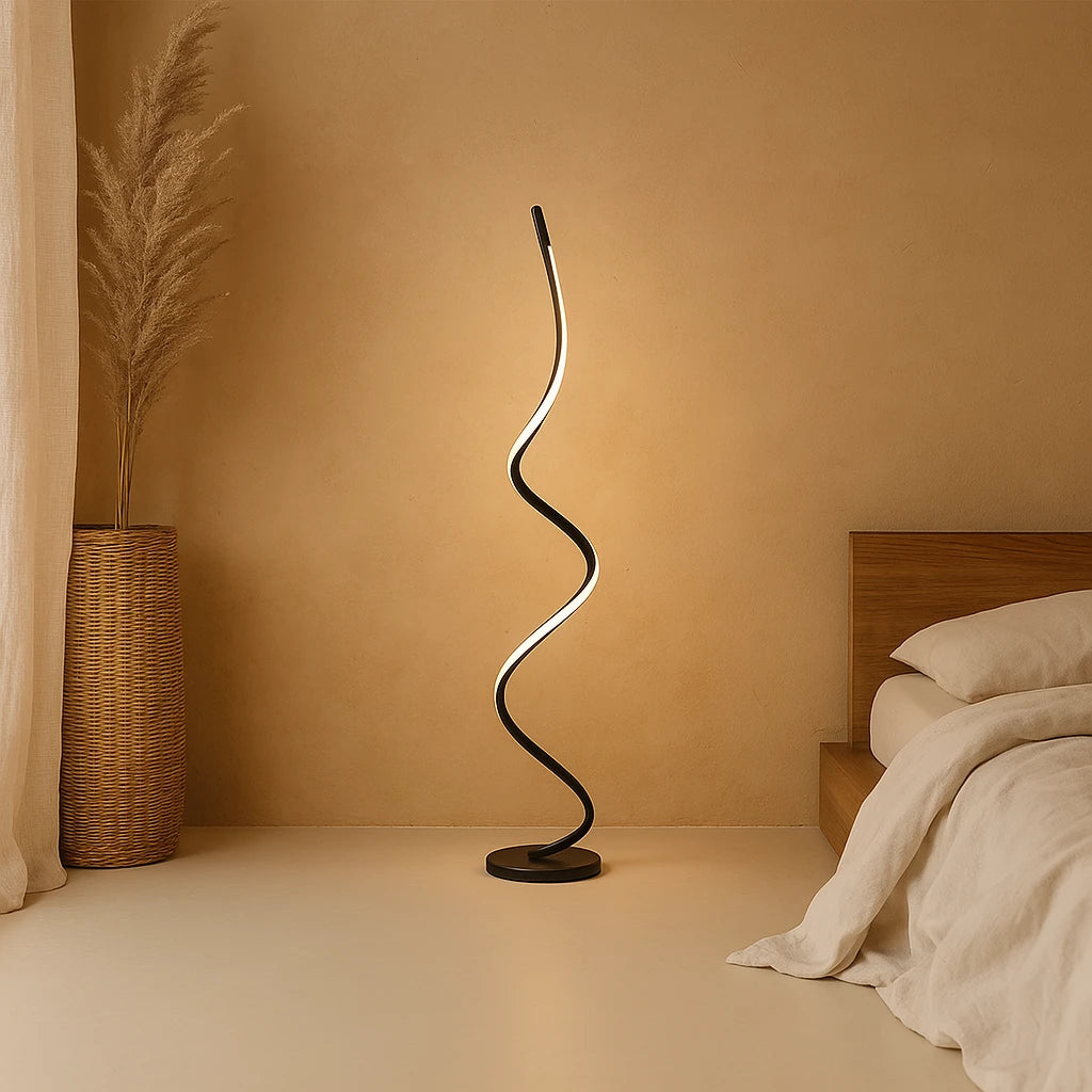 WYND LAMPA