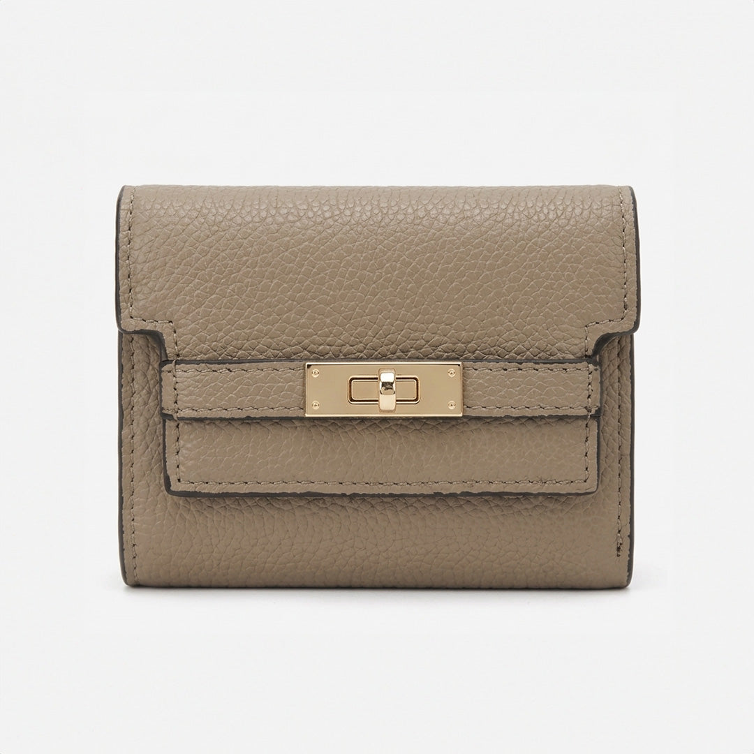 Maison Noéline – Elegantan mini novčanik