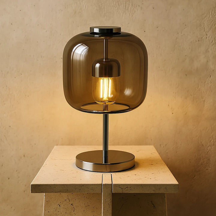 LUMIA LAMPA