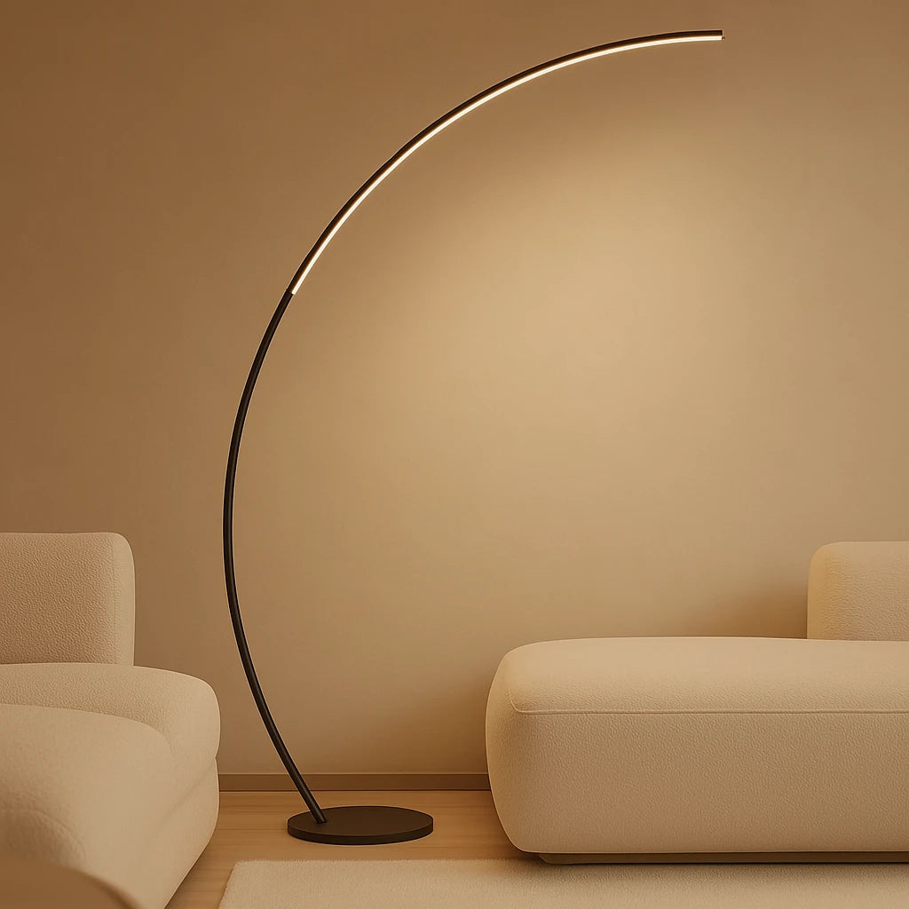 ICARUS LAMPA