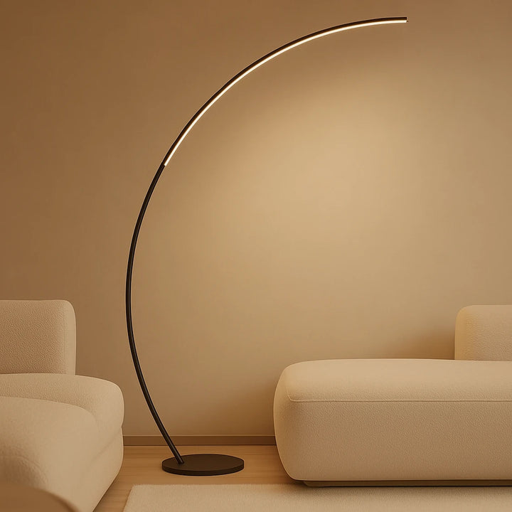 ICARUS LAMPA