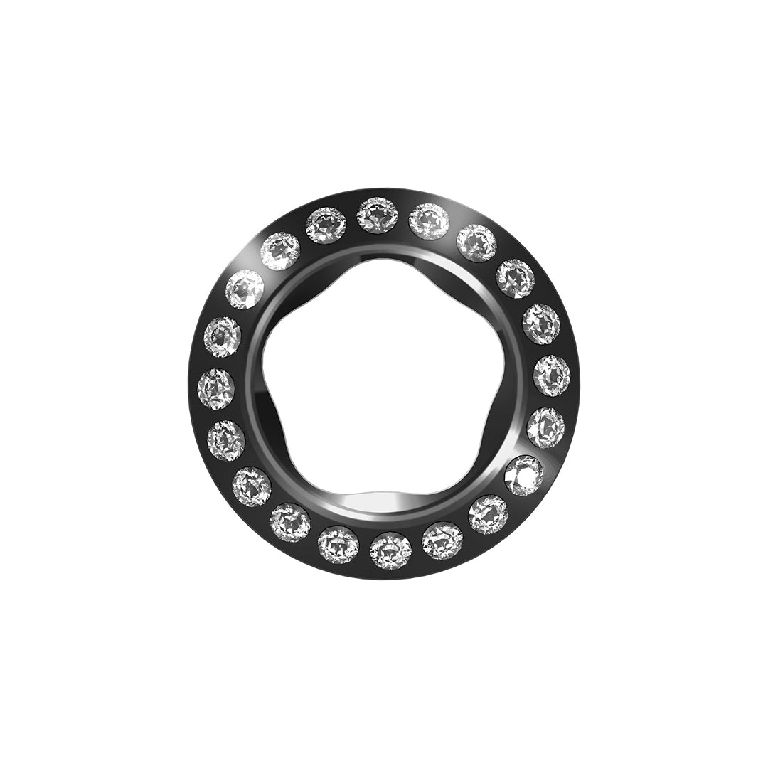 IQOS ILUMA Premium Kristalni Prsten