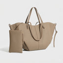 Maison Chérie Tote Torba
