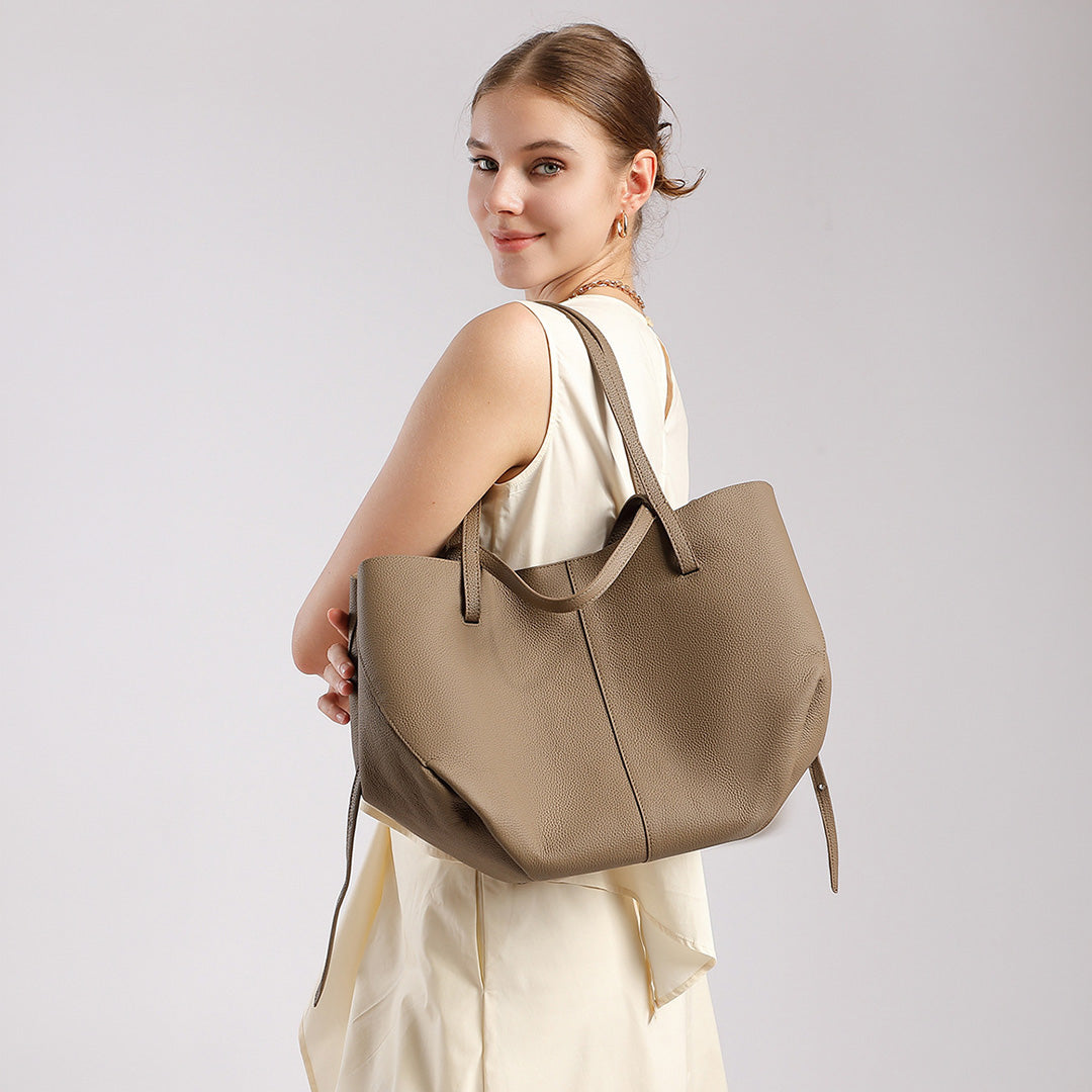 Maison Chérie Tote Torba