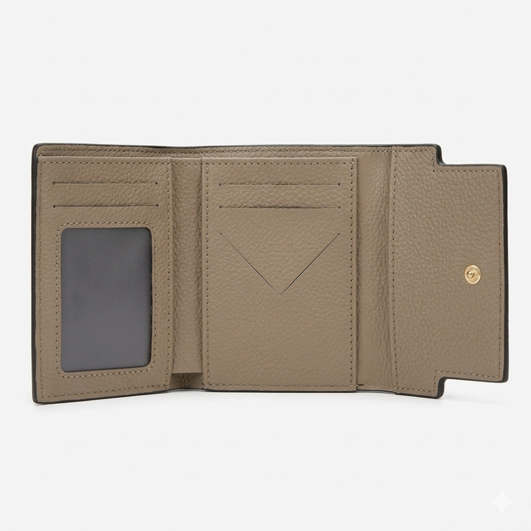 Maison Noéline – Elegantan mini novčanik