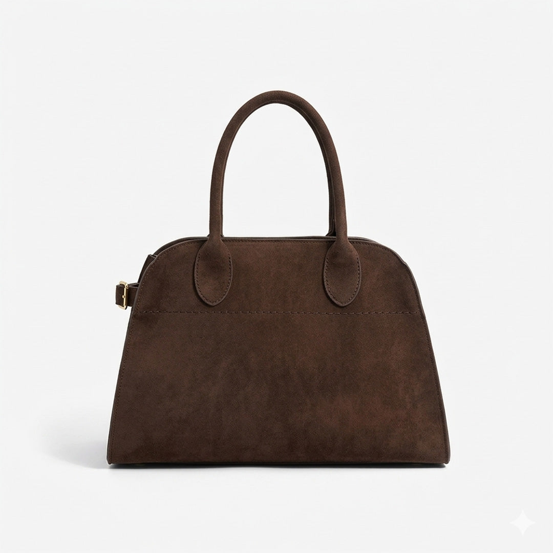 Maison Élira – Retro Torba