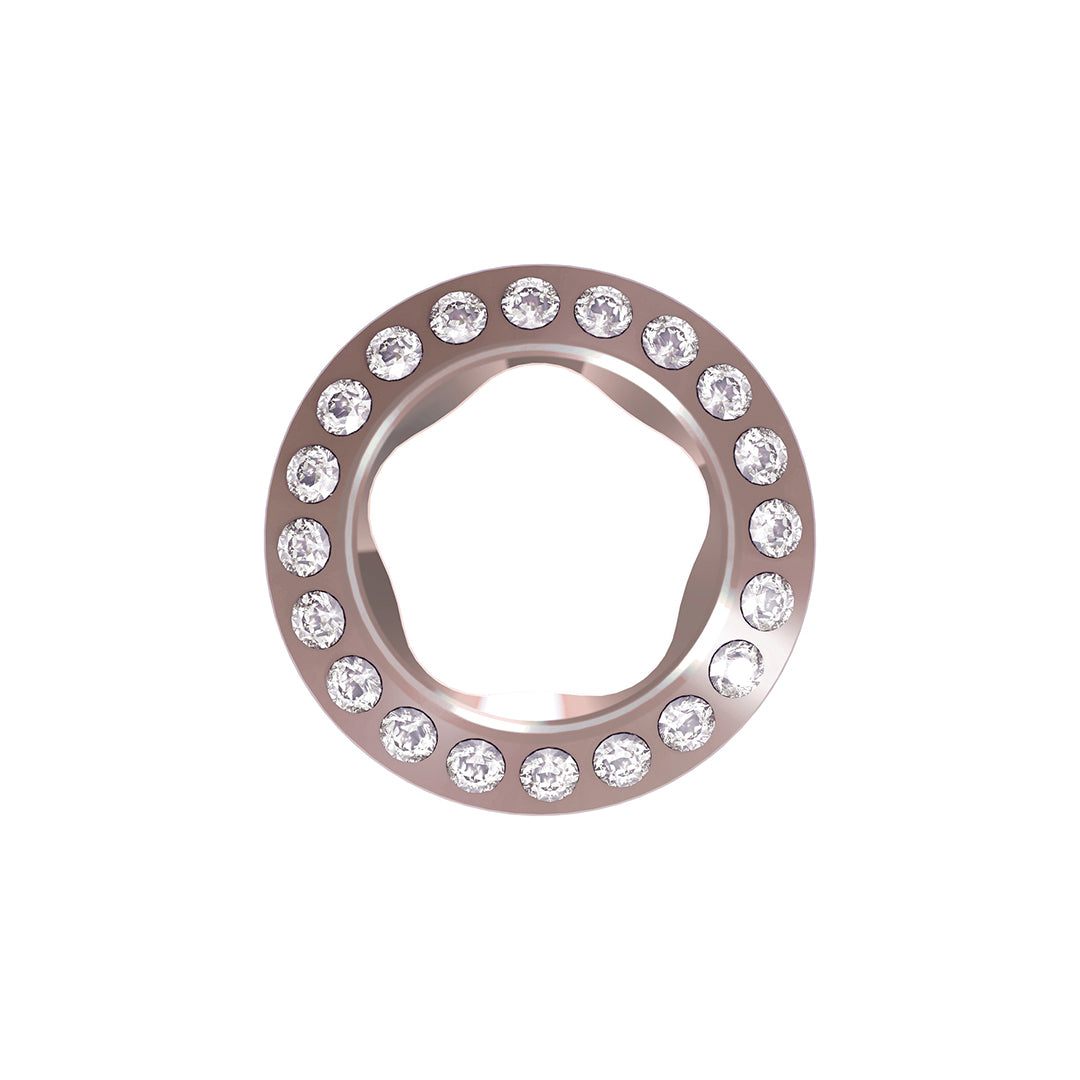 IQOS ILUMA Premium Kristalni Prsten