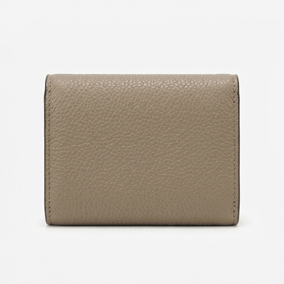 Maison Noéline – Elegantan mini novčanik