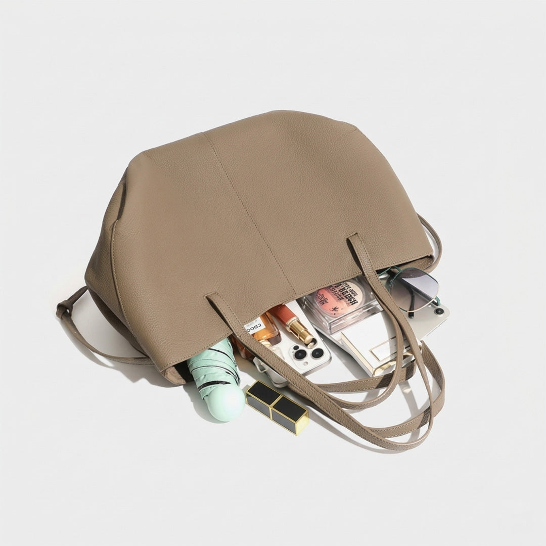 Maison Chérie Tote Torba