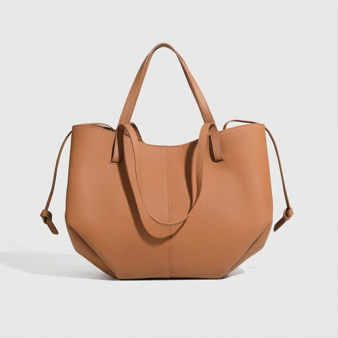 Maison Chérie Tote Torba