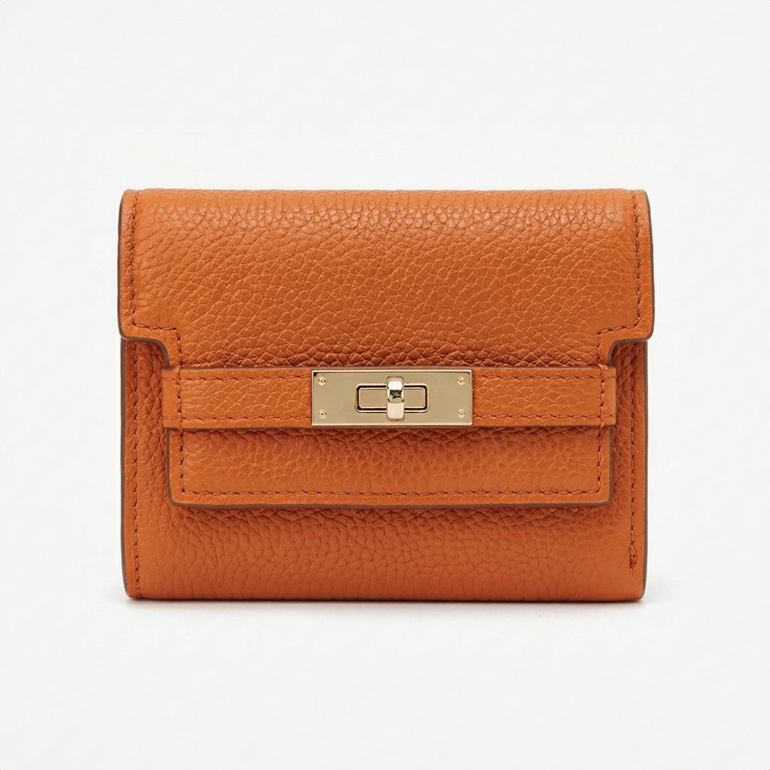 Maison Noéline – Elegantan mini novčanik