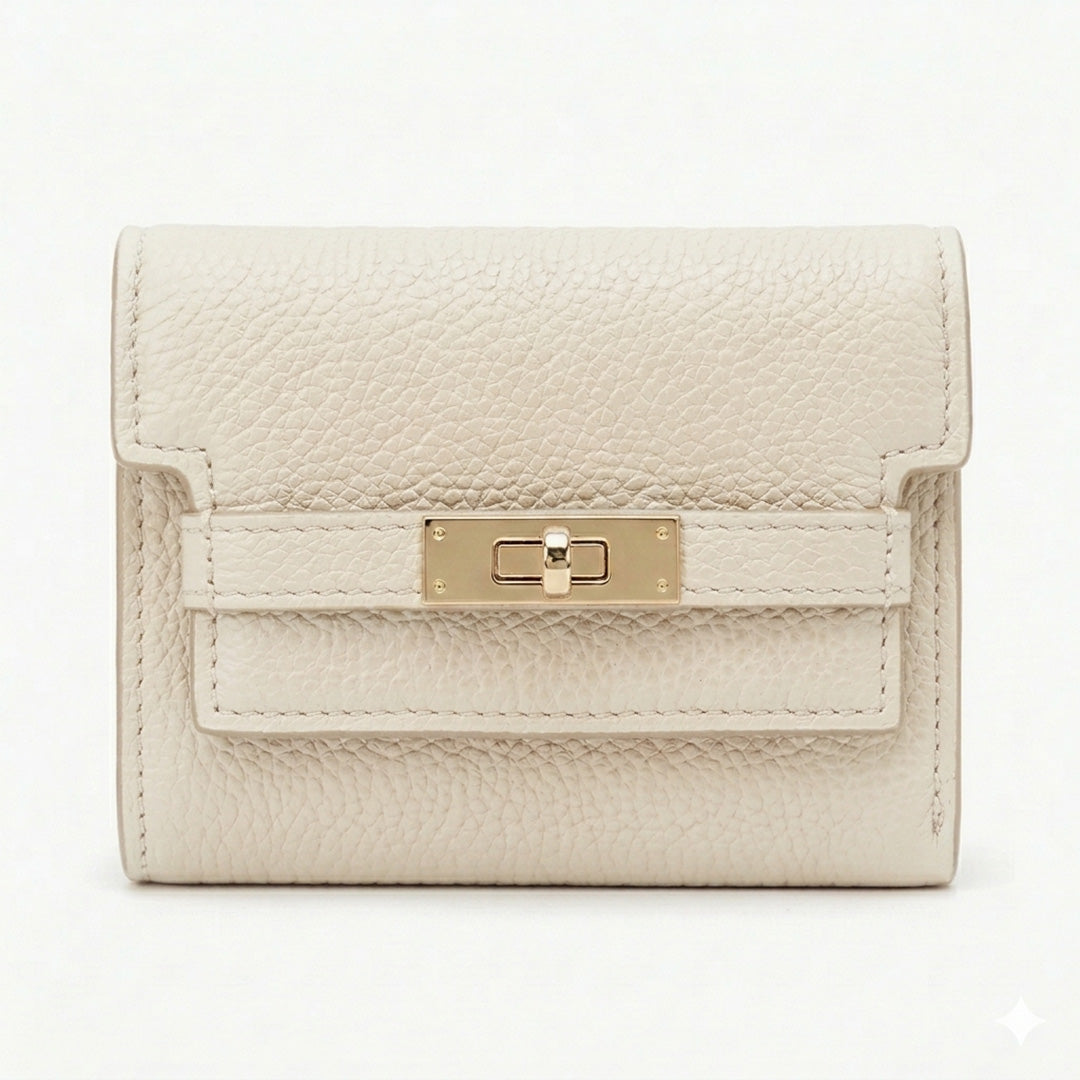 Maison Noéline – Elegantan mini novčanik