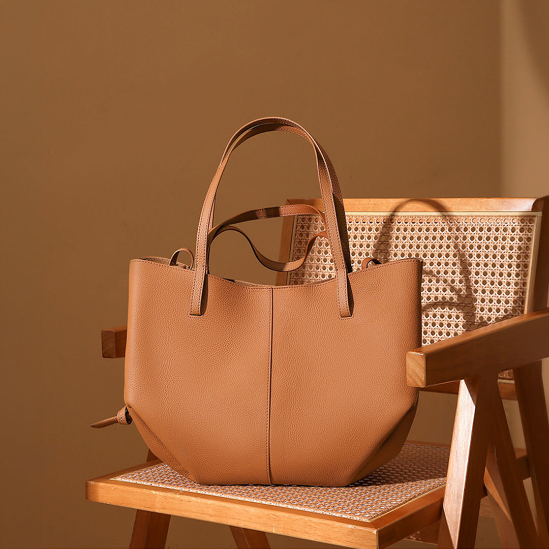 Maison Chérie Tote Torba