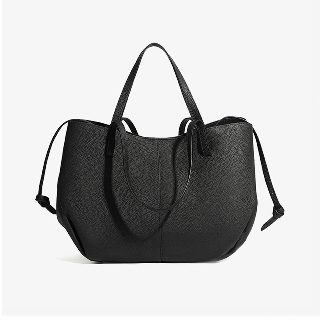 Maison Chérie Tote Torba