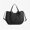 Maison Chérie Tote Torba