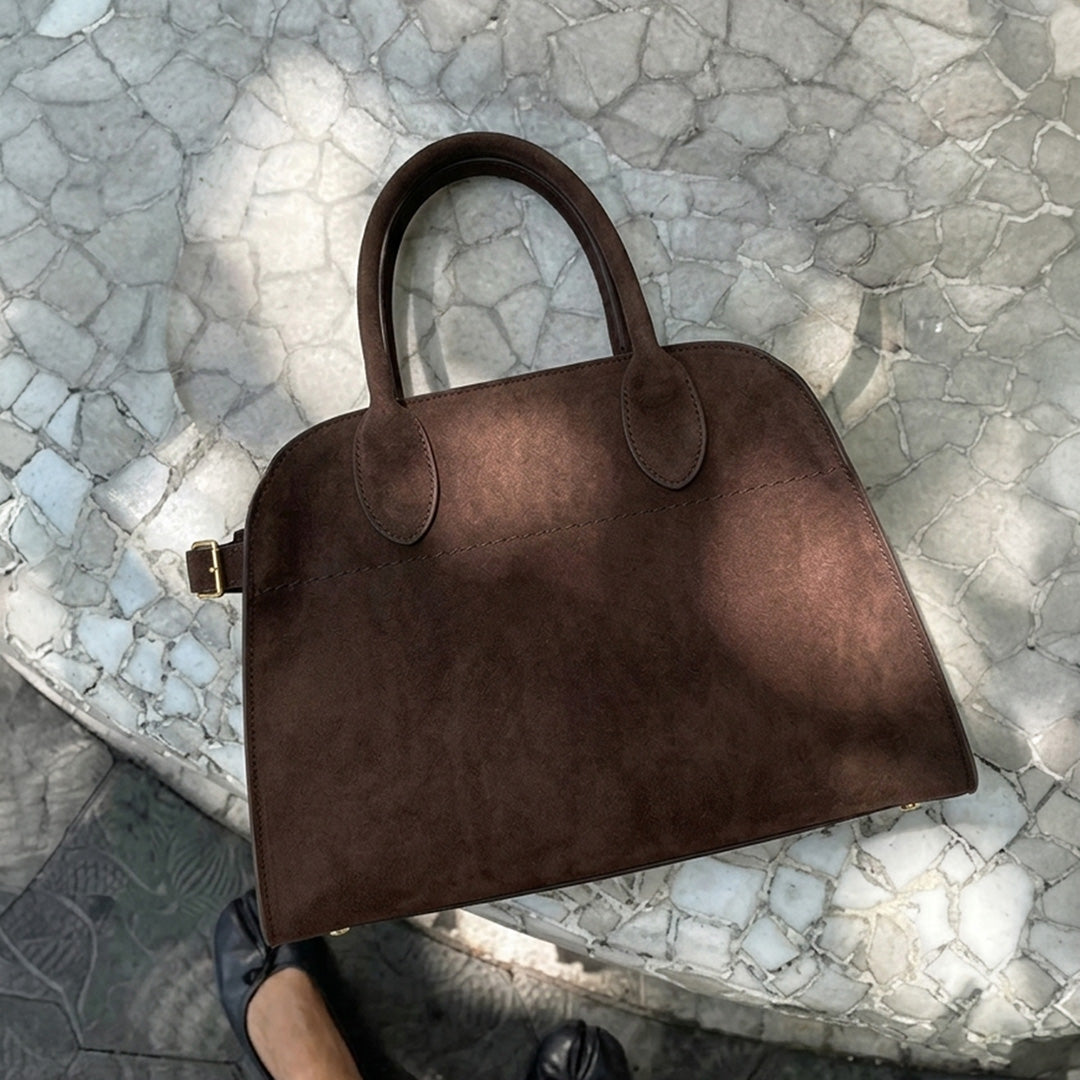 Maison Élira – Retro Torba