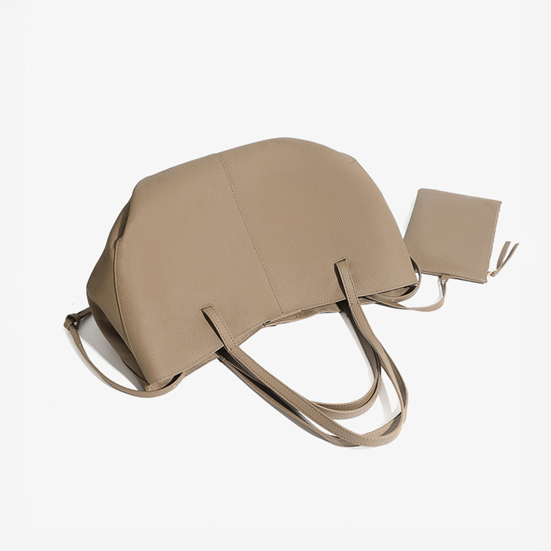 Maison Chérie Tote Torba