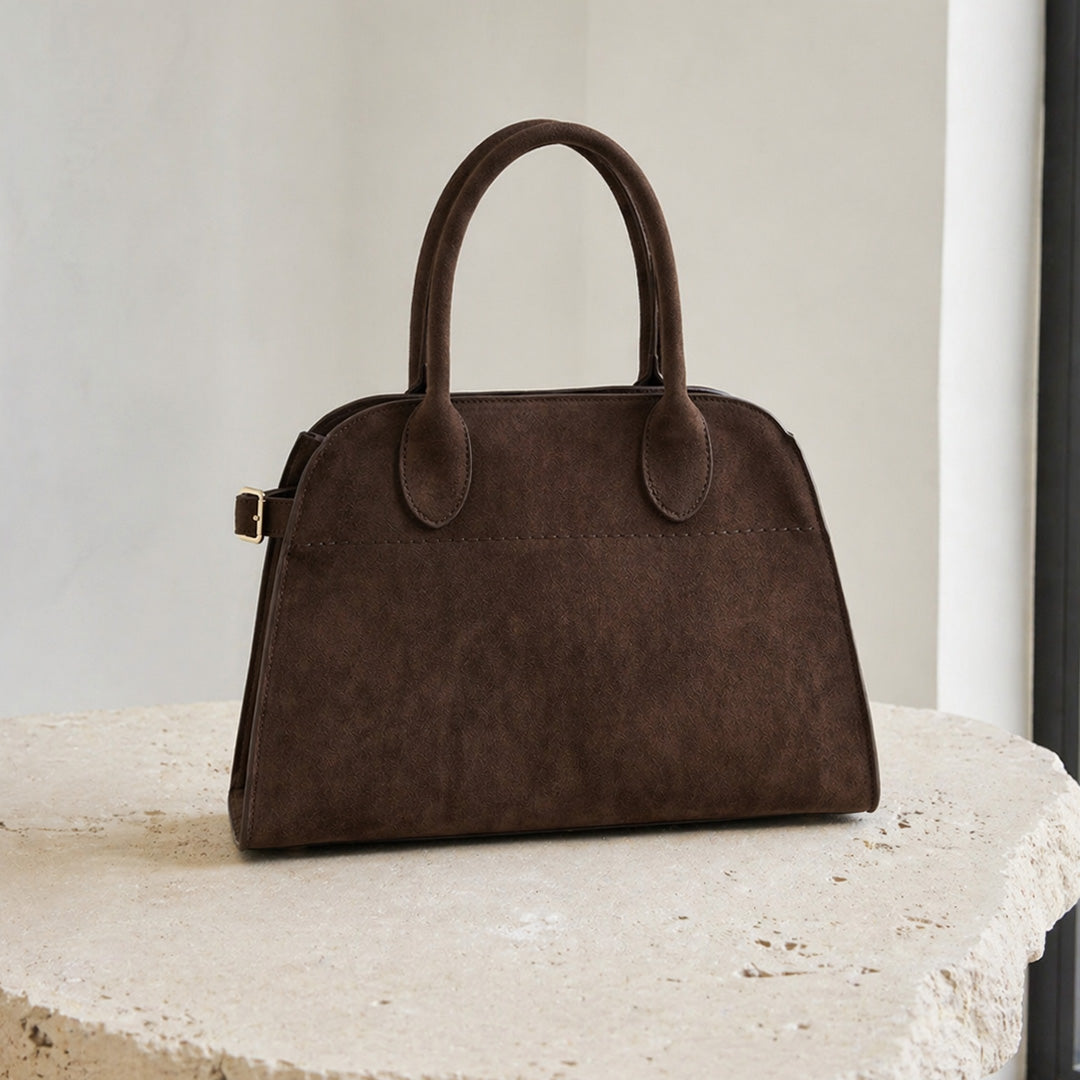 Maison Élira – Retro Torba