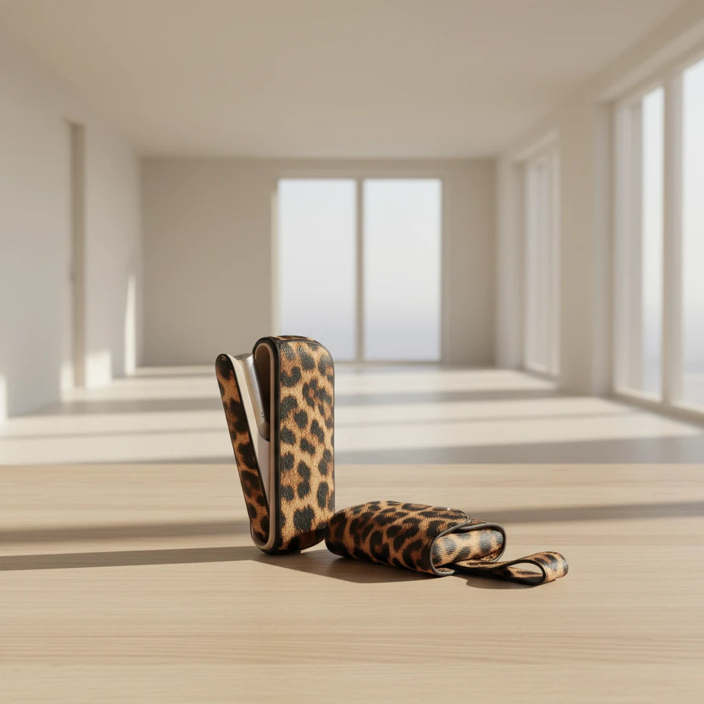 Klasični leopard