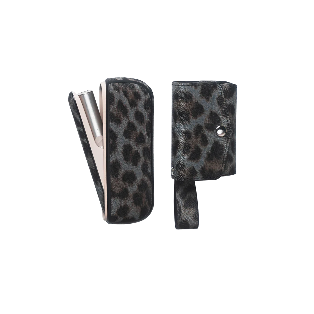 Elegantna zaštitna futrola za IQOS Iluma One