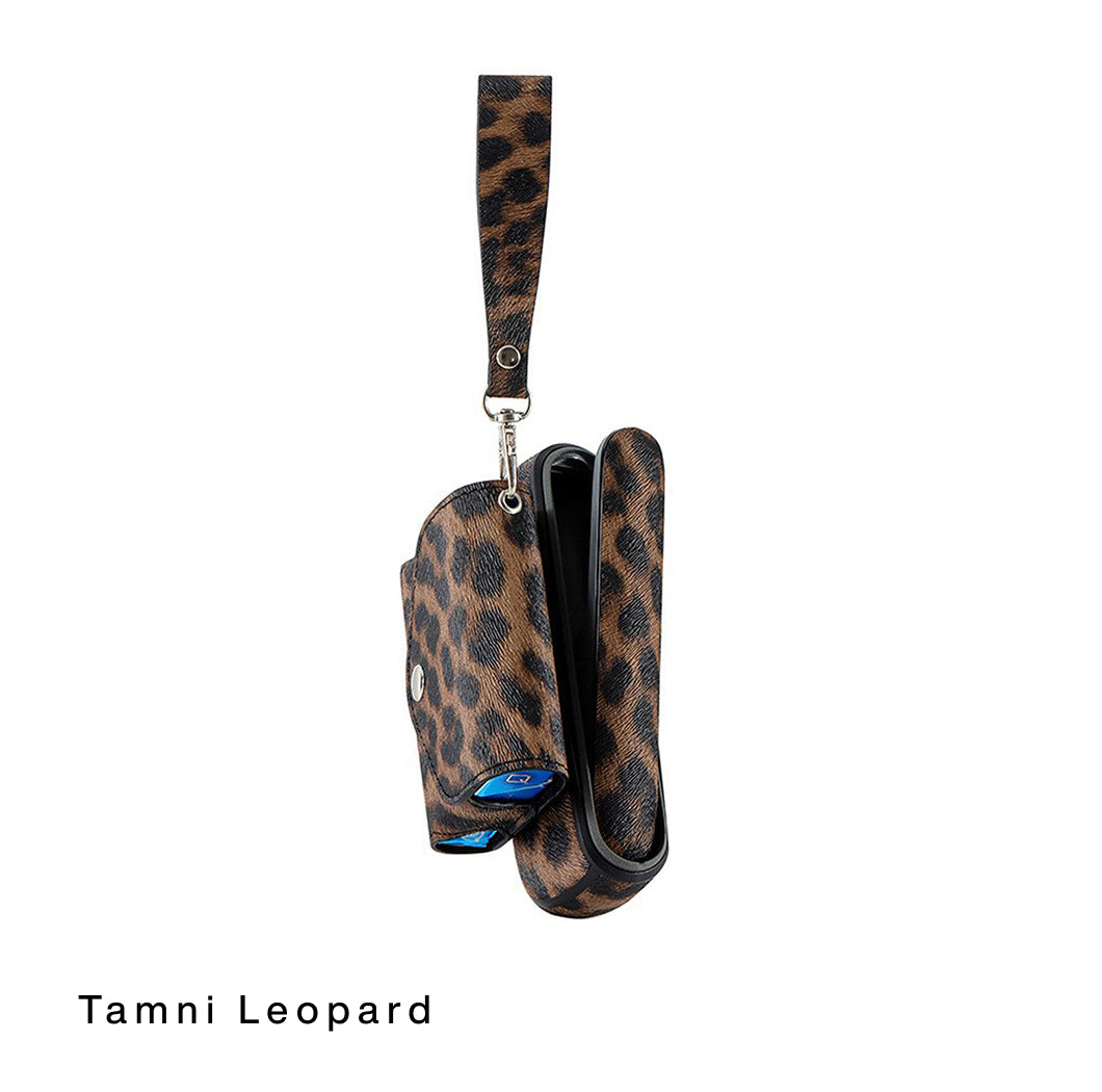 Elegantna zaštitna futrola za IQOS Iluma One