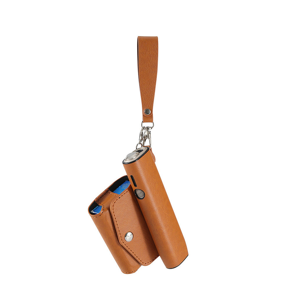 IQOS Iluma One Futrola Set
