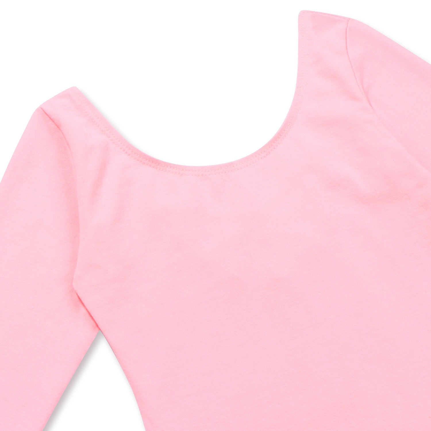 Dečija baletska haljina – Plesna haljina za devojčice