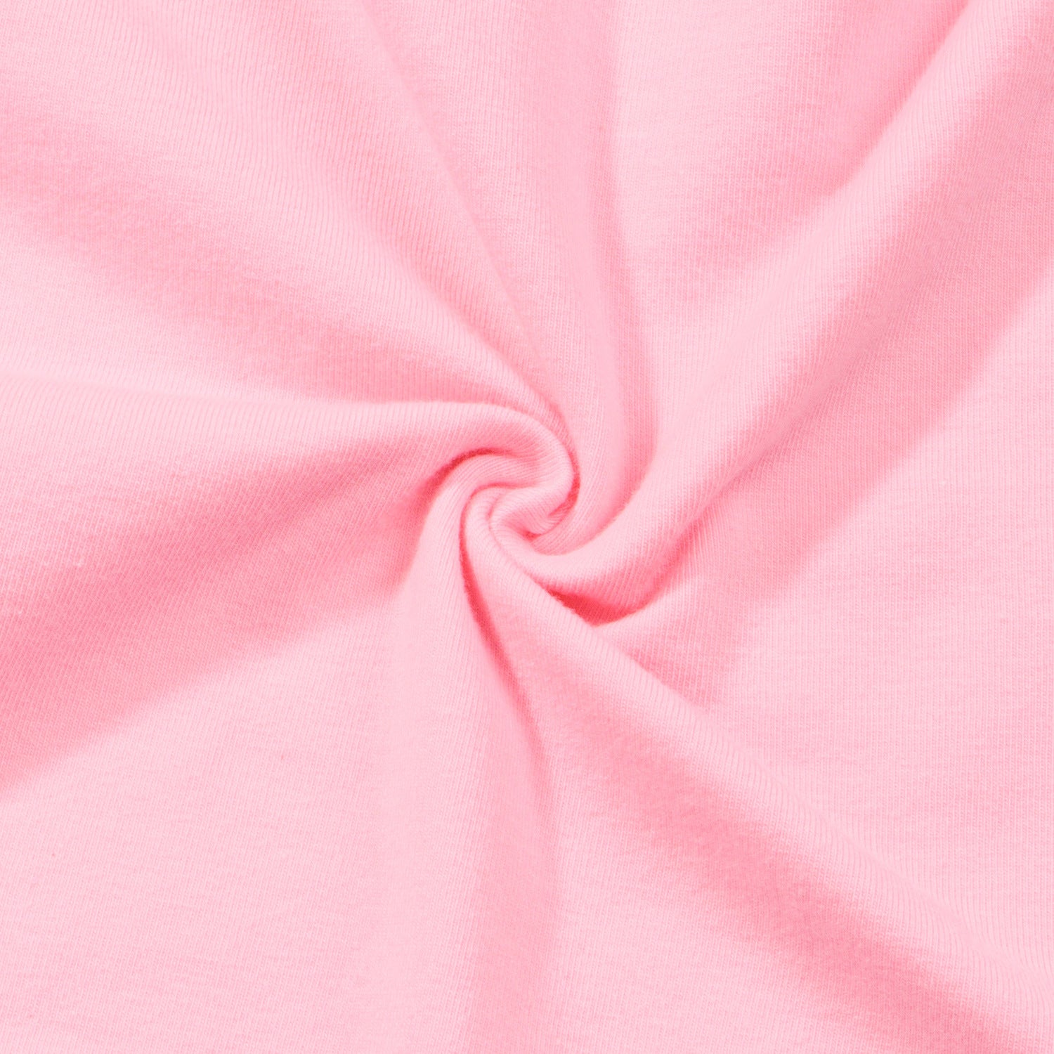 Dečija baletska haljina – Plesna haljina za devojčice