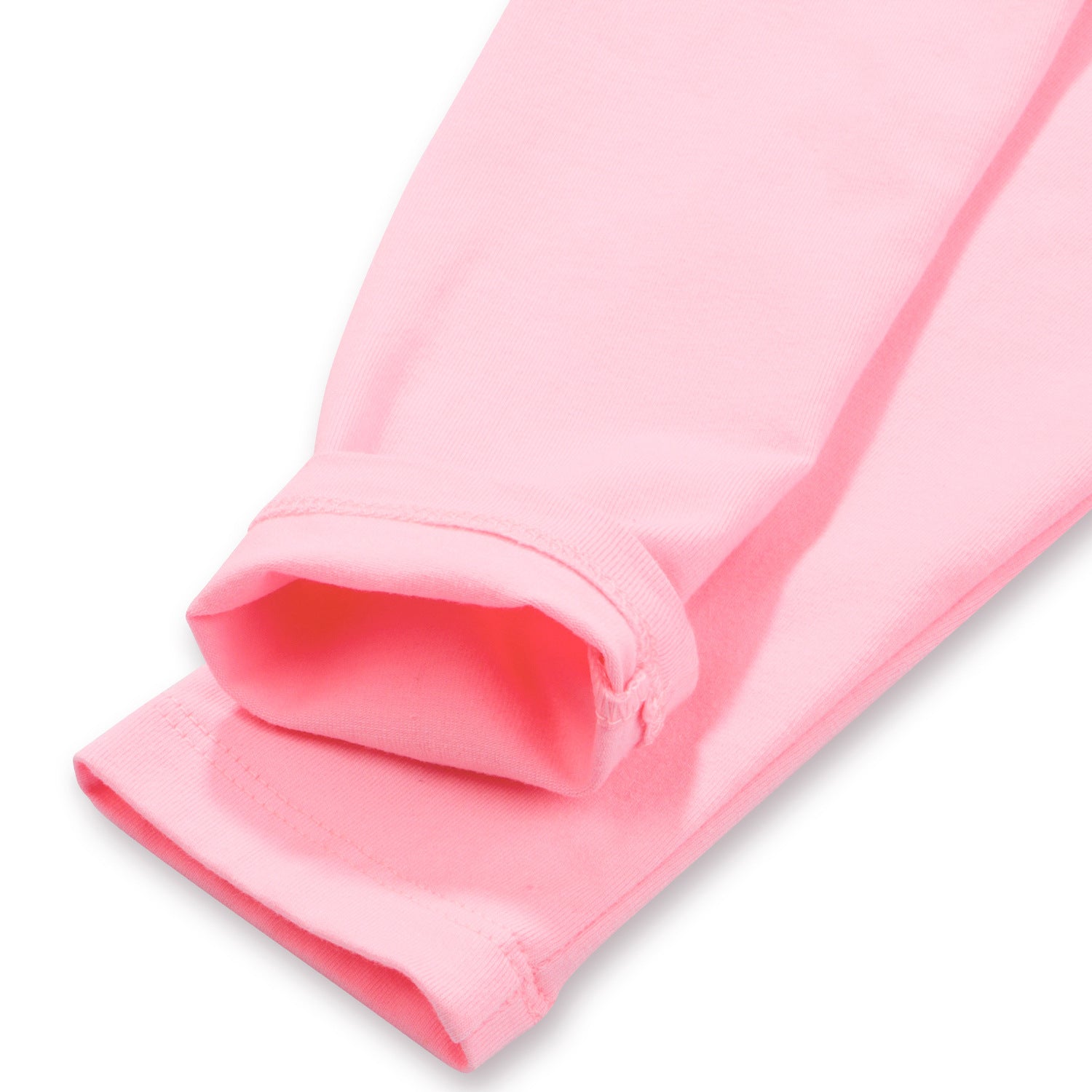 Dečija baletska haljina – Plesna haljina za devojčice