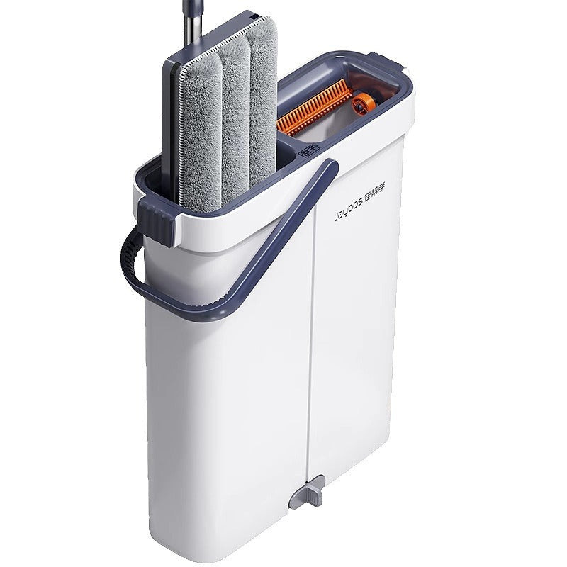 Joybos Premium Mop Set – Pametan sistem za brzo i lako čišćenje podova