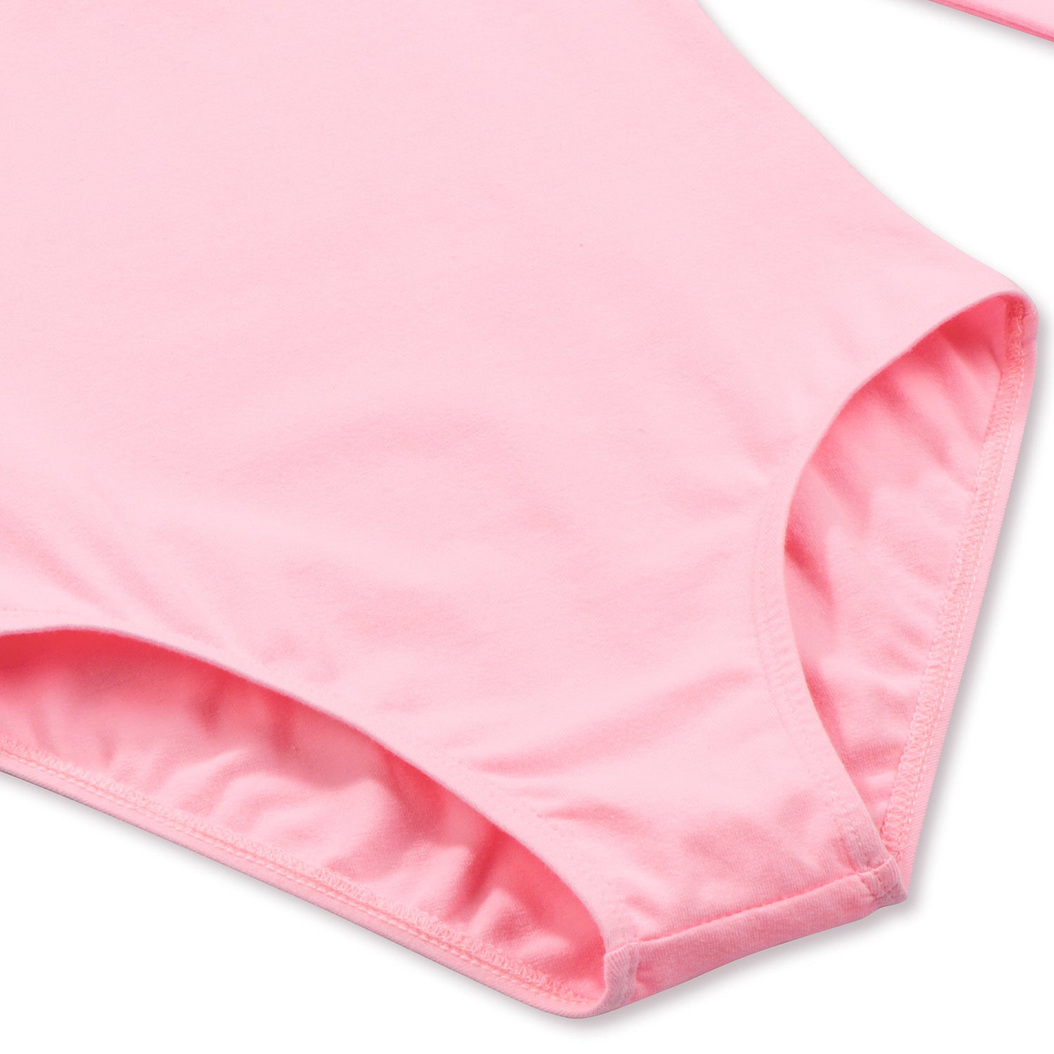 Dečija baletska haljina – Plesna haljina za devojčice